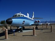 20091101140925