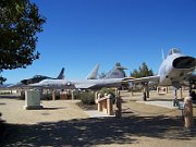 20091101141651