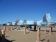 20091101141730