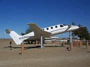 20091101142428
