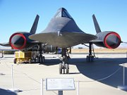 20091101143902