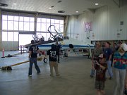 20091106111016