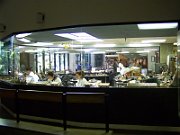 20091110114442
