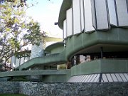 20091110133926