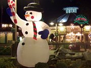 20091203173358