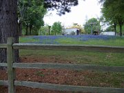 20100407080928