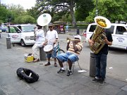 20100420124323