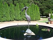 20100508150546