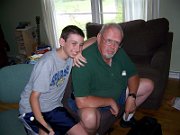 20100626151725