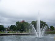 20100723121033