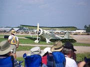 20100729151328