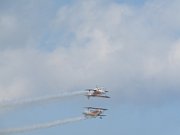20100731164645