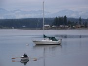 20100924125143