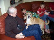 20101225091234