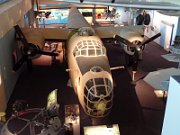 20150408153511