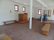 20150413145201