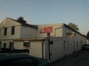 renovah factory