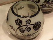 20150506133904