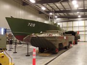 SAM 5108