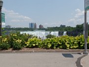 20150711134513