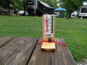 20150820154853