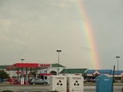 20150820194255