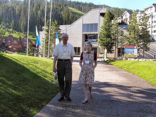 P7080003.jpg