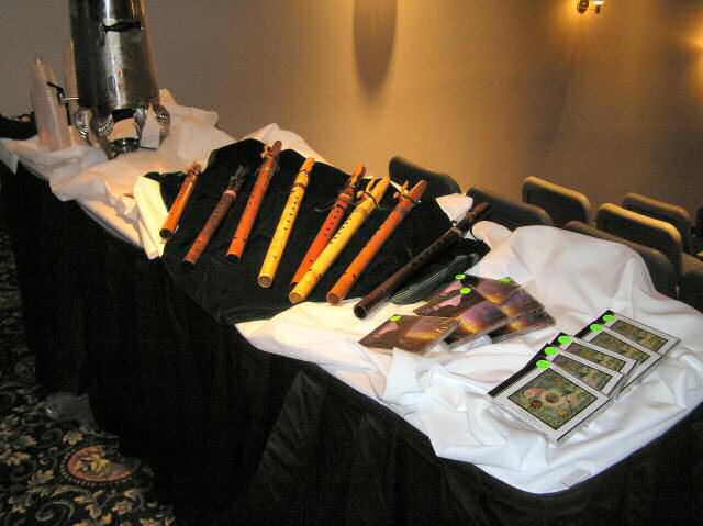 P7080005.jpg
