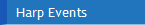 Harp Events