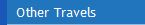 Other Travels