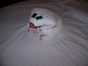 20090823210101